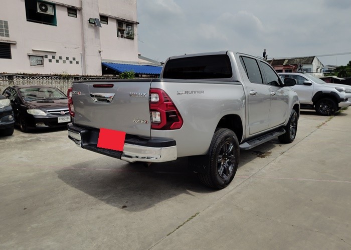 Used 10
                    TOYOTA
                     for Sale Image