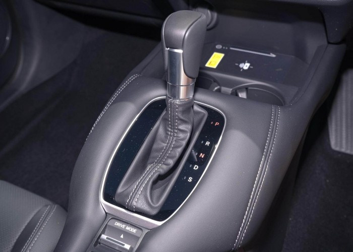 Used 1
                    HONDA
                     for Sale Image