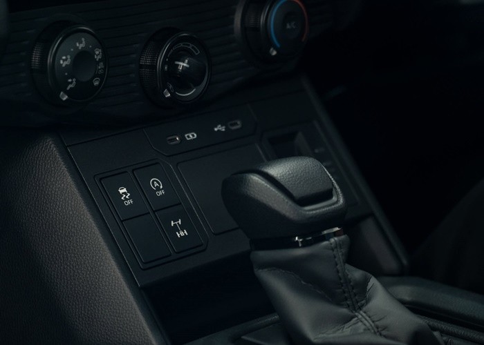 Used 11
                    TOYOTA
                     for Sale Image