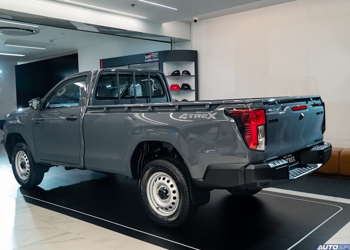 Used 11
                    TOYOTA
                     for Sale Image