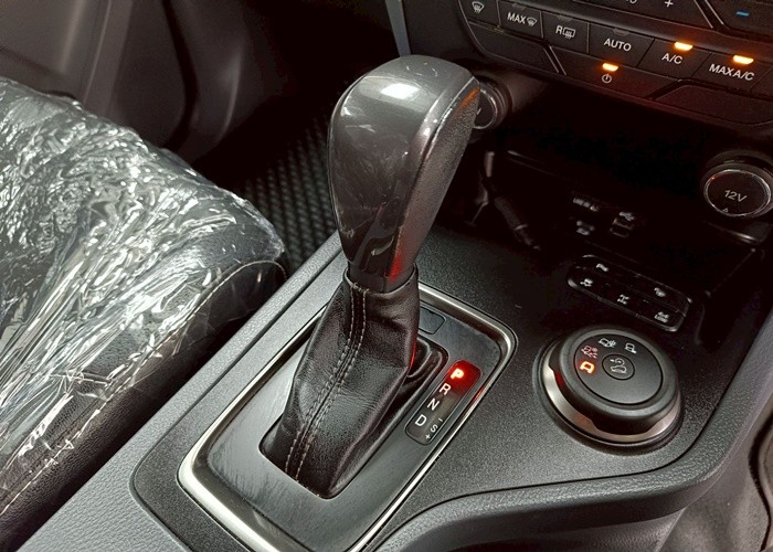 Used 8
                    FORD
                     for Sale Image