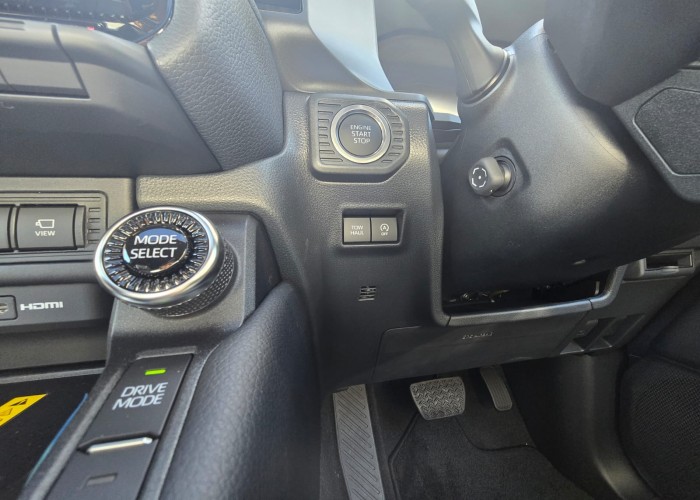 Used 1
                    TOYOTA
                     for Sale Image