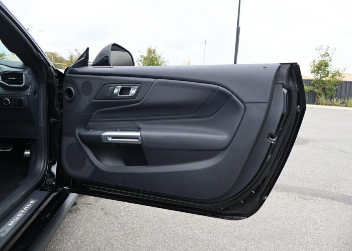 Used 1
                    FORD
                     for Sale Image