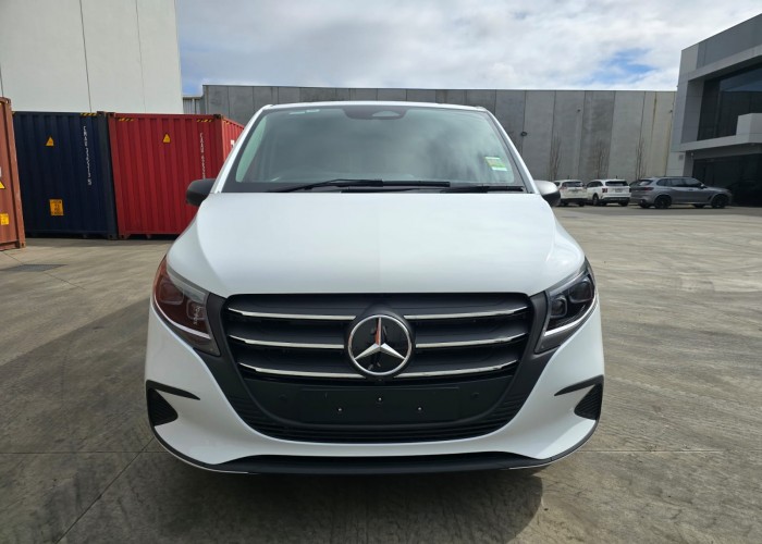 Used 1
                    MERCEDES BENZ
                     for Sale Image