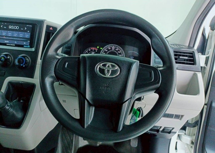 Used 12
                    TOYOTA
                     for Sale Image