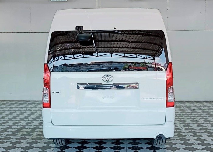 Used 12
                    TOYOTA
                     for Sale Image