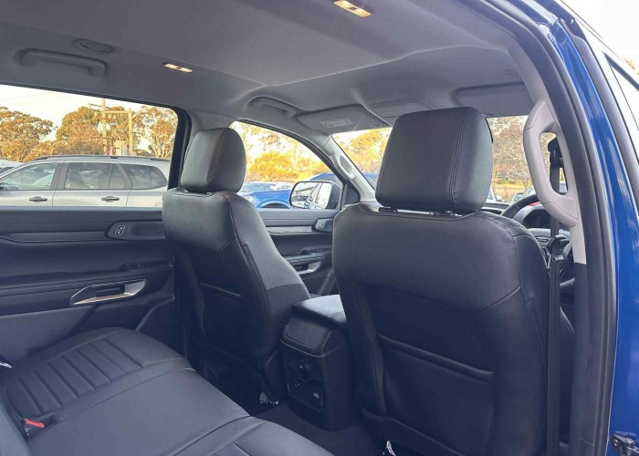 Used 1
                    FORD
                     for Sale Image