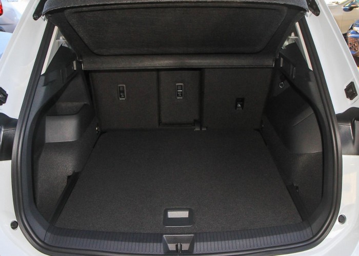 Used 1
                    VOLKSWAGEN
                     for Sale Image