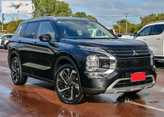 Used 1
                    MITSUBISHI
                     for Sale Image