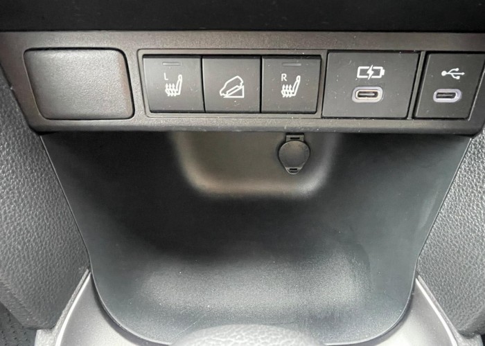 Used 1
                    TOYOTA
                     for Sale Image