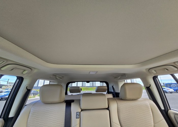 Used 1
                    TOYOTA
                     for Sale Image