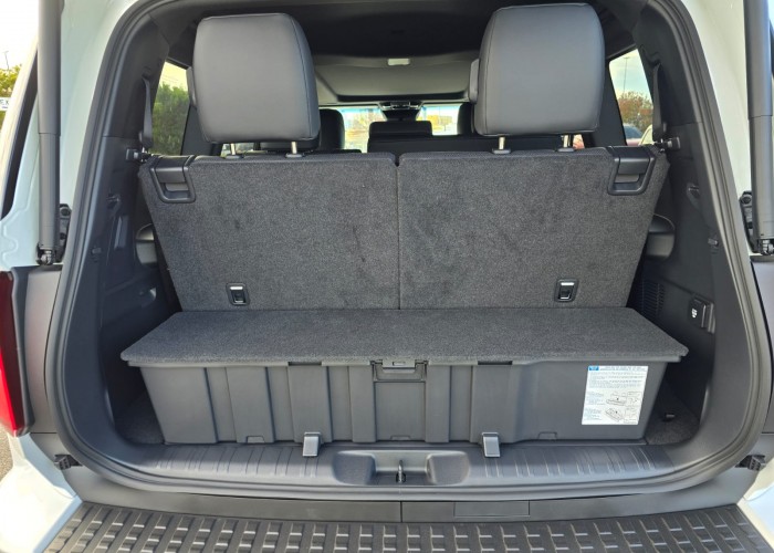 Used 1
                    TOYOTA
                     for Sale Image