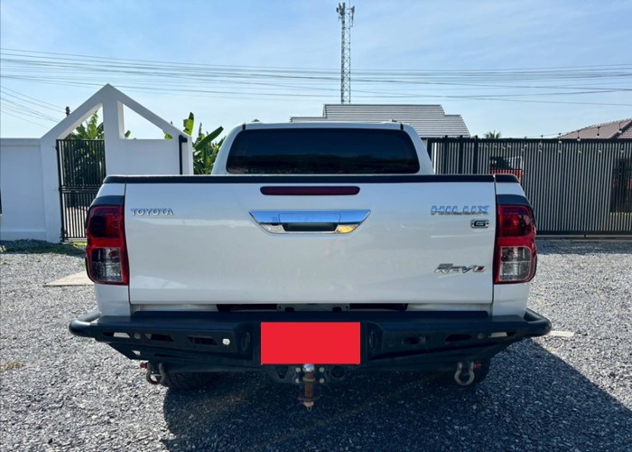 Used 11
                    TOYOTA
                     for Sale Image