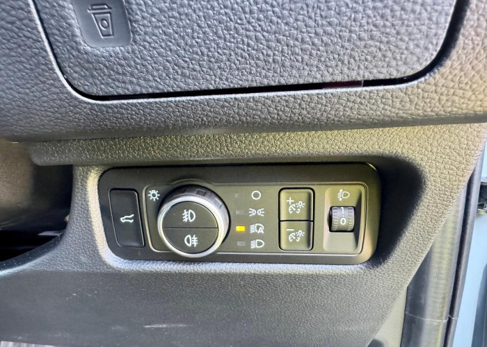 Used 1
                    FORD
                     for Sale Image