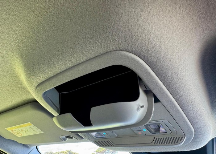 Used 1
                    FORD
                     for Sale Image