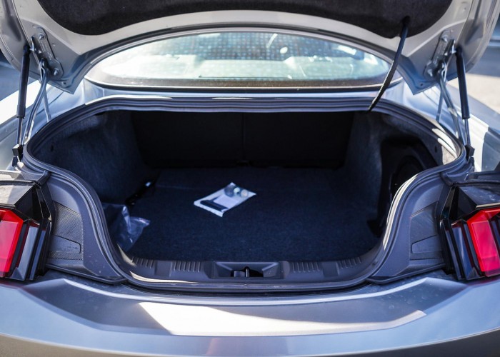 Used 1
                    FORD
                     for Sale Image