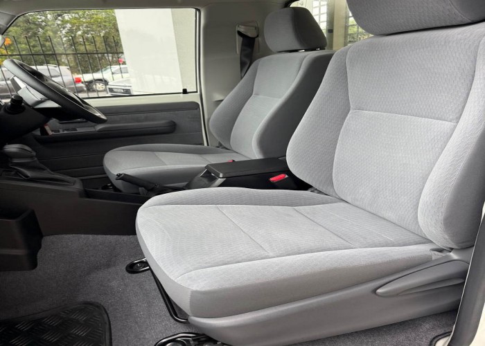 Used 1
                    TOYOTA
                     for Sale Image