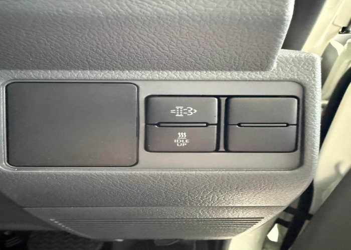 Used 1
                    TOYOTA
                     for Sale Image