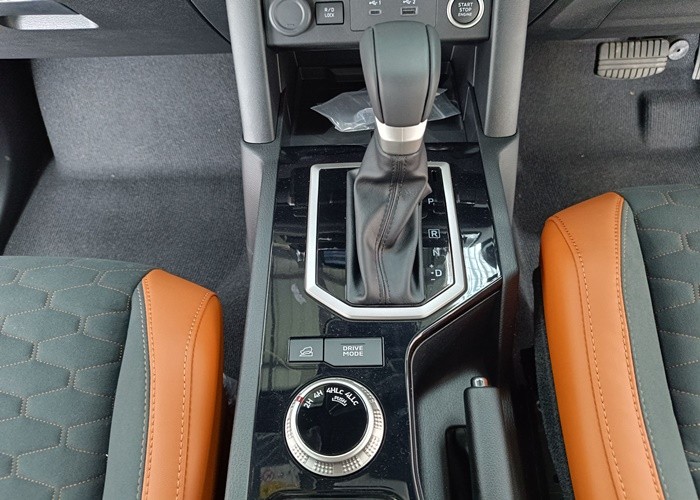 Used 1
                    MITSUBISHI
                     for Sale Image