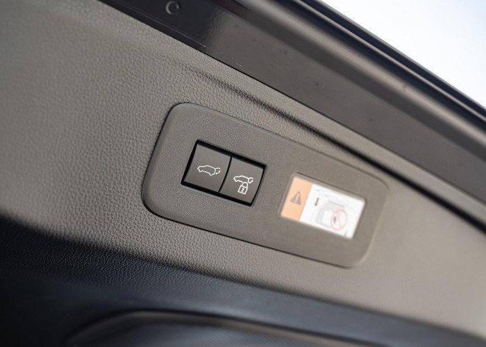 Used 1
                    TOYOTA
                     for Sale Image