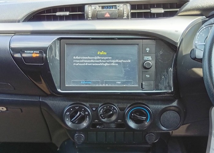 Used 10
                    TOYOTA
                     for Sale Image