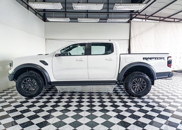 Used 1
                    FORD
                     for Sale Image