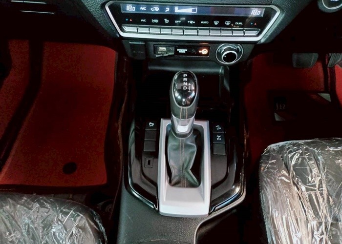 Used 1
                    ISUZU
                     for Sale Image