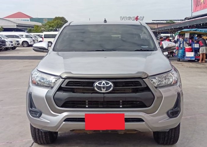 Used 12
                    TOYOTA
                     for Sale Image