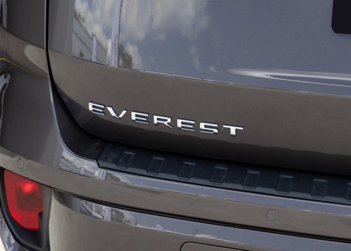 Used 1
                    FORD
                     for Sale Image