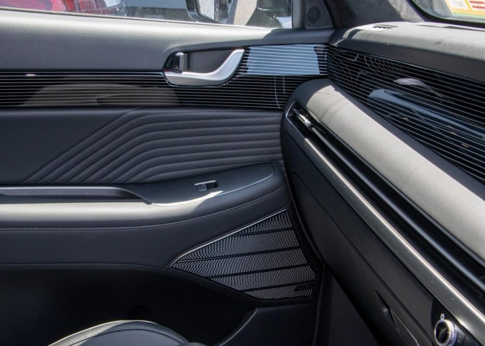 Used 1
                    HYUNDAI
                     for Sale Image