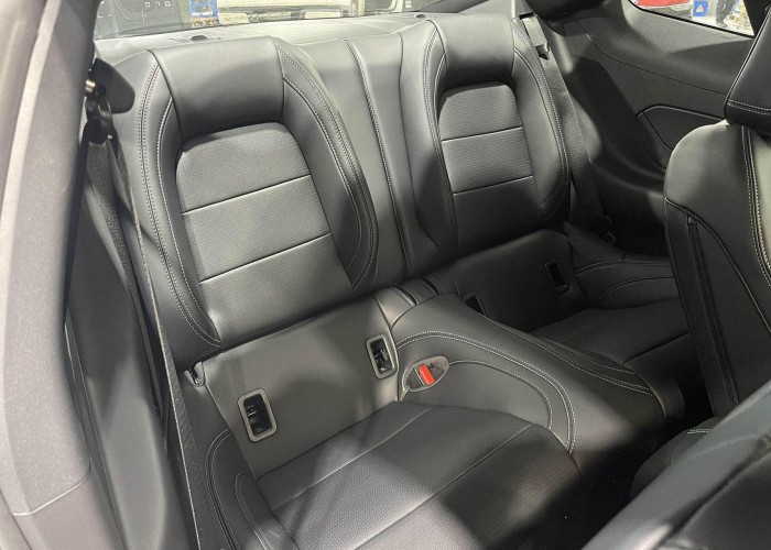 Used 1
                    FORD
                     for Sale Image