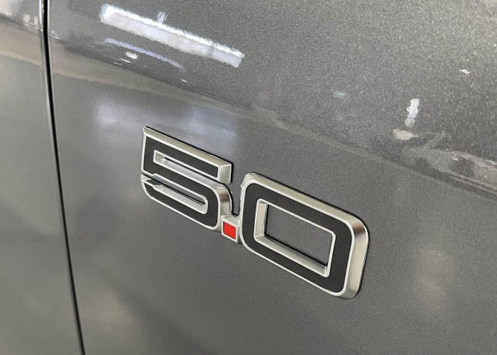 Used 1
                    FORD
                     for Sale Image