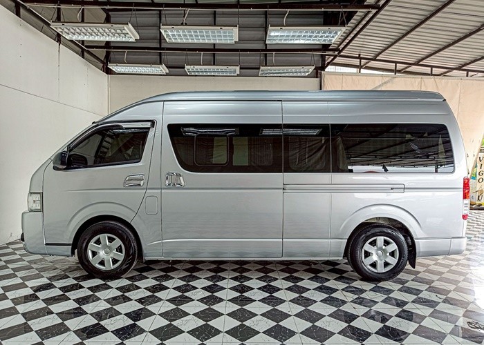 Used 4
                    TOYOTA
                     for Sale Image