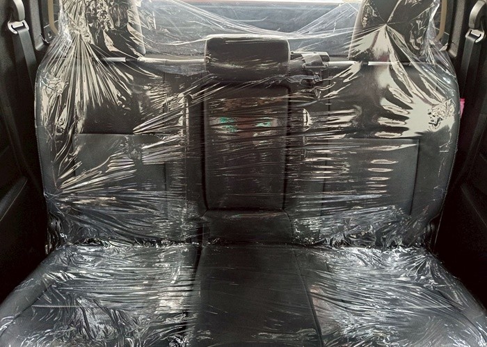 Used 2
                    TOYOTA
                     for Sale Image