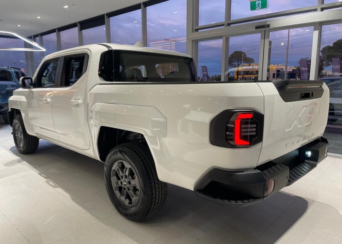 Used 1
                    KIA
                     for Sale Image