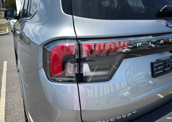 Used 1
                    FORD
                     for Sale Image