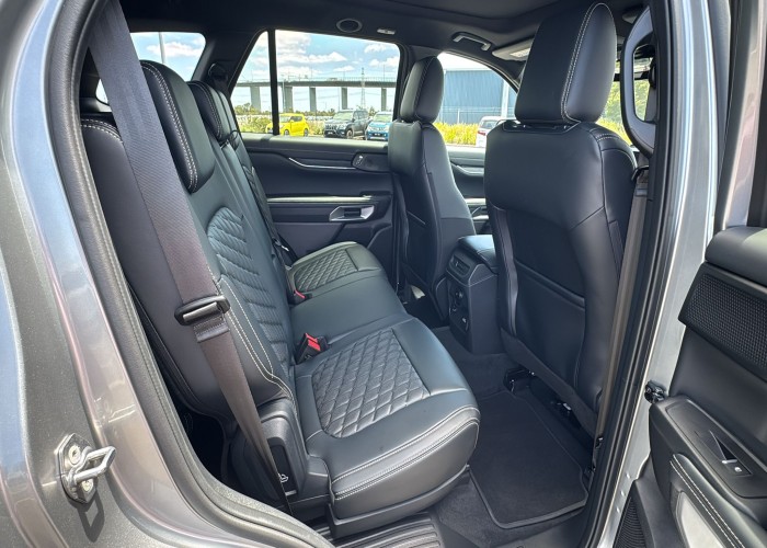 Used 1
                    FORD
                     for Sale Image