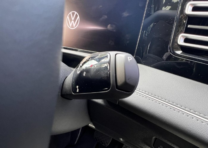 Used 1
                    VOLKSWAGEN
                     for Sale Image