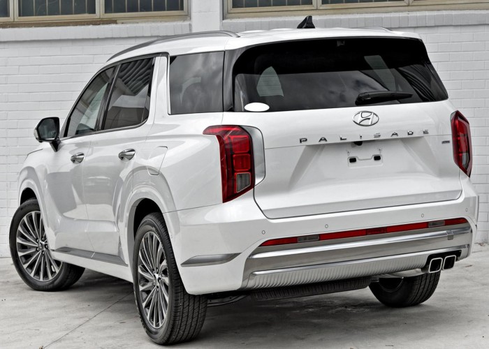 Used 1
                    HYUNDAI
                     for Sale Image