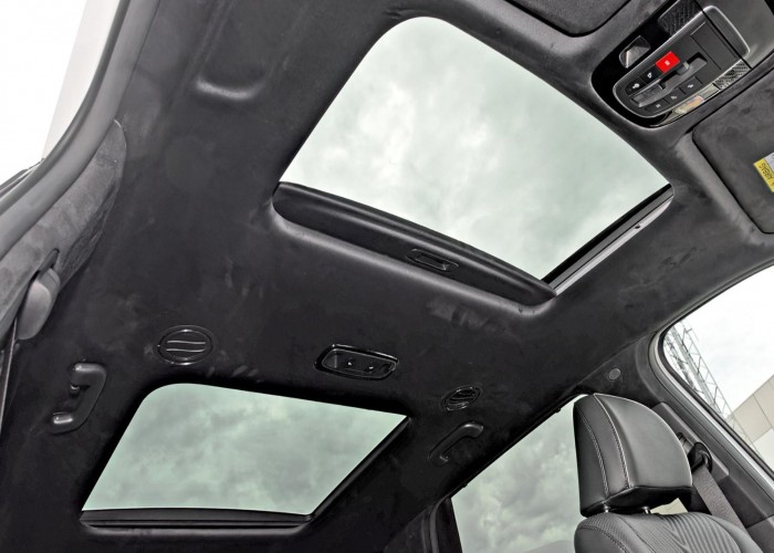 Used 1
                    HYUNDAI
                     for Sale Image