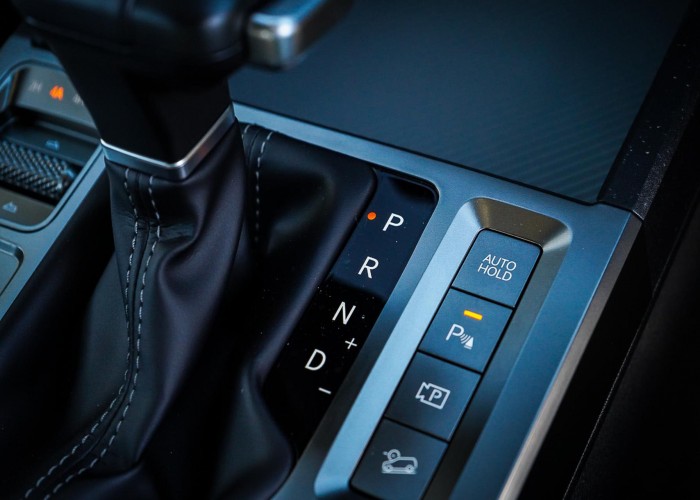 Used 1
                    KIA
                     for Sale Image