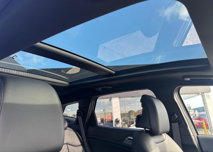 Used 1
                    KIA
                     for Sale Image