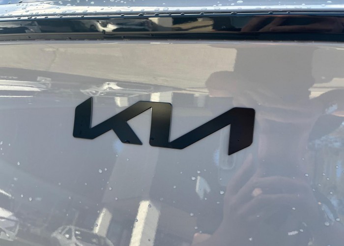 Used 1
                    KIA
                     for Sale Image