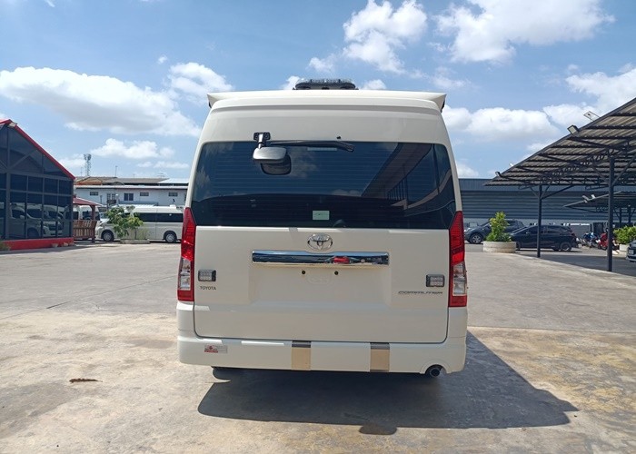 Used 1
                    TOYOTA
                     for Sale Image