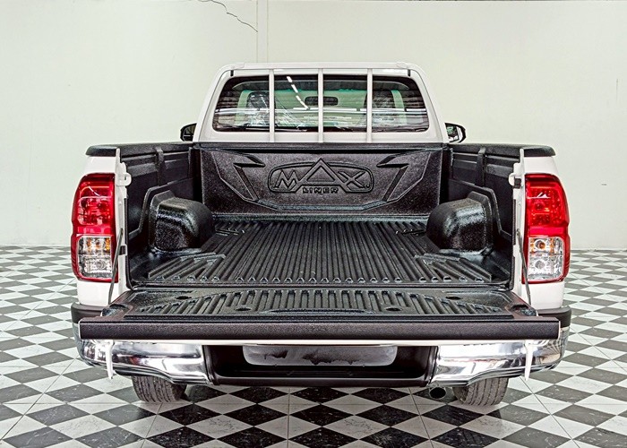 Used 2
                    TOYOTA
                     for Sale Image