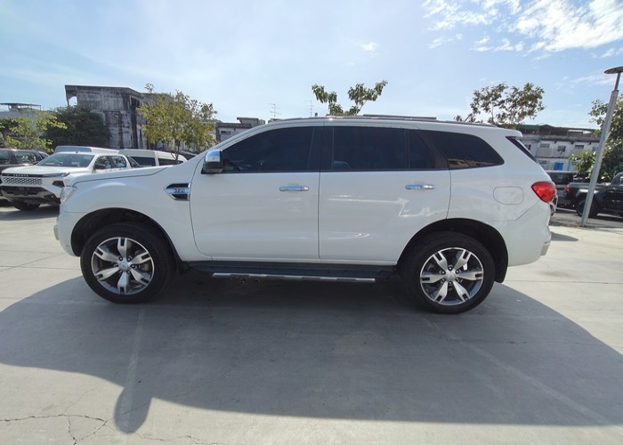 Used 1
                    FORD
                     for Sale Image