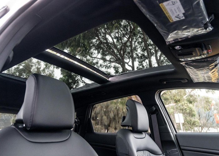 Used 1
                    KIA
                     for Sale Image