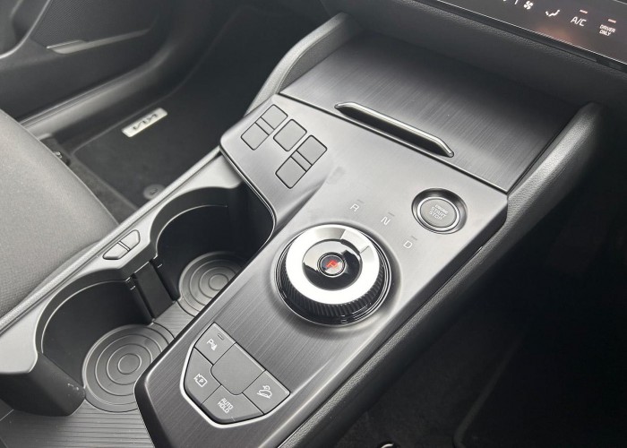 Used 1
                    KIA
                     for Sale Image