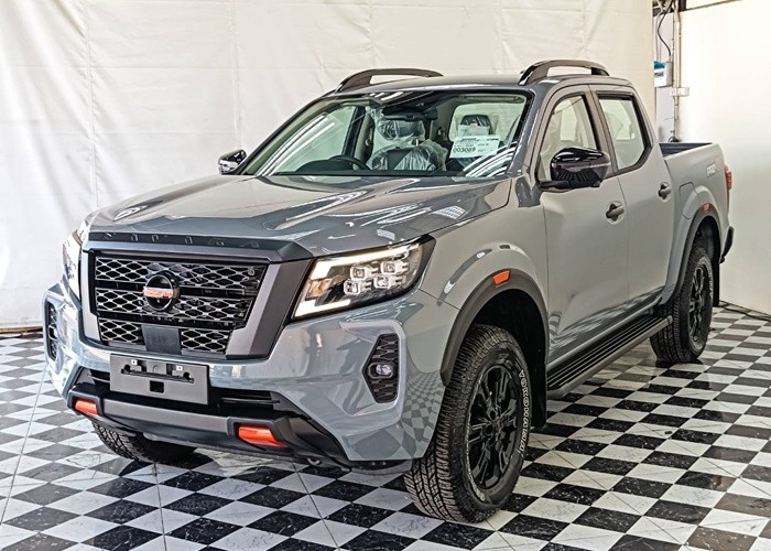 NISSAN 
                                                            for Sale for Sale