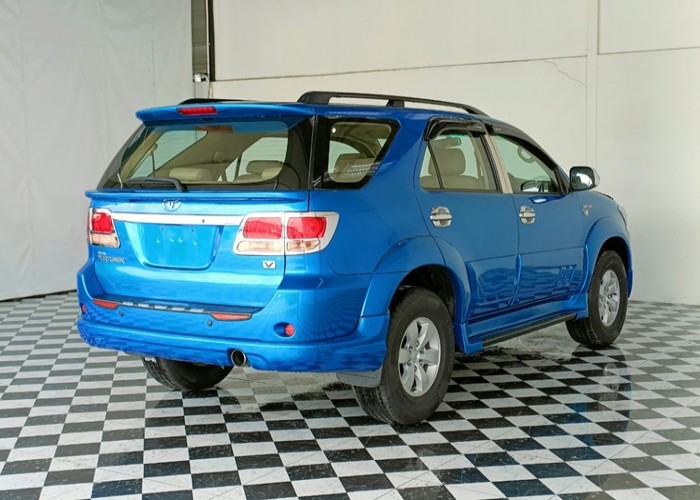 Used 3
                    TOYOTA
                     for Sale Image